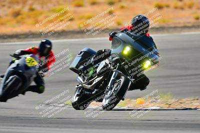 media/Oct-04-2025-Classic Track Days (Sat) [[b9f2049d9d]]/Group 3/Turn 3/103NCZ9/